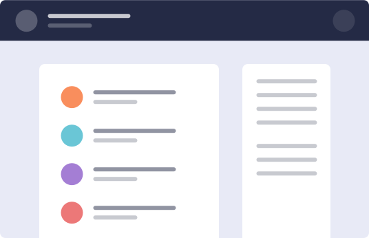 features-tab-1